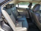 2010 Mercury Milan Premier for Sale in Austell, GA - Side