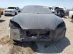 2016 Tesla Model S  за продажба в Houston, TX - Front End