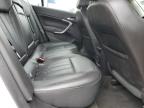 2014 Buick Regal Premium for Sale in Duryea, PA - Front End