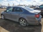 2008 VOLKSWAGEN JETTA SE à vendre chez Copart AB - CALGARY