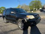 2008 Toyota 4Runner Limited zu verkaufen in North Billerica, MA - Normal Wear