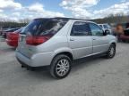 2007 Buick Rendezvous Cx for Sale in Kansas City, KS - Front End