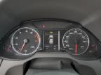 Jacksonville, FL에서 판매 중인 2012 Audi Q5 Premium Plus - Front End