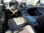 2019 Honda Accord Lx de vânzare în Leroy, NY - Side