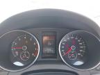 2009 VOLKSWAGEN GOLF SE TS for sale at Copart ST HELENS