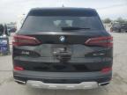 2021 Bmw X5 Sdrive 40I продається в Lebanon, TN - Front End