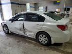 2013 Subaru Impreza  for Sale in Sandston, VA - Front End