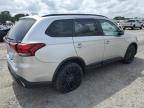 Lumberton, NC에서 판매 중인 2020 Mitsubishi Outlander Se - Rear End
