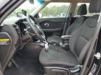 2018 Kia Soul  zu verkaufen in China Grove, NC - Mechanical