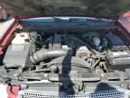 2006 Gmc Envoy Denali na sprzedaż w Spartanburg, SC - Front End