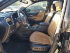 2018 Chevrolet Equinox Premier for Sale in Knightdale, NC - Mechanical