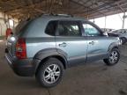 2006 Hyundai Tucson Gls for Sale in Phoenix, AZ - Front End