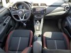 2024 Nissan Versa Sr for Sale in Elgin, IL - Front End
