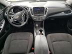 2019 Chevrolet Malibu Lt zu verkaufen in Elgin, IL - Front End