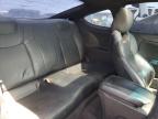 2016 Hyundai Genesis Coupe 3.8 R-Spec de vânzare în Orlando, FL - Front End
