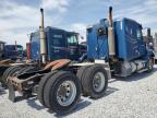 Riverview, FL에서 판매 중인 2006 Freightliner Columbia 120 Semi Truck - Front End