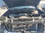 2023 Chevrolet Silverado K2500 Heavy Duty Ltz   продається в Assonet, MA - Front End