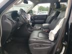 2020 Infiniti Qx80 Luxe for Sale in Eight Mile, AL - Side