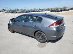 2012 Honda Insight Lx for Sale in Bridgeton, MO - Front End