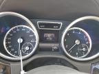2016 Mercedes-Benz Gl 450 4Matic for Sale in Spartanburg, SC - Front End