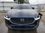 2023 Mazda Cx-30 for Sale in Moraine, OH - Front End