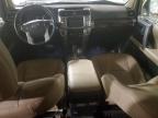 2016 Toyota 4Runner Sr5/Sr5 Premium   იყიდება Eldridge-ში, IA - Front End