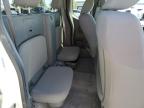 Anthony, TX에서 판매 중인 2015 Nissan Frontier S - Front End