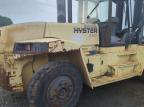 2005 Hyster                         Other zu verkaufen in Spartanburg, SC - Minor Dent/Scratches