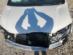 2022 Honda Odyssey Elite for Sale in Madisonville, TN - Front End