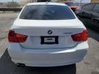 2011 Bmw 328 I Sulev للبيع في North Las Vegas، NV - Rear End