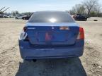 2008 Suzuki Forenza Base na sprzedaż w Cicero, IN - Rear End