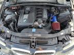 2010 Bmw 328 Xi Sulev de vânzare în Arcadia, FL - Side