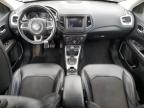 2019 Jeep Compass Latitude for Sale in Longview, TX - Rear End