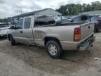 2002 Gmc New Sierra C1500 zu verkaufen in Midway, FL - Side