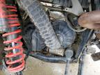 2019 Polaris Rzr Xp Turbo S zu verkaufen in Ellwood City, PA - Rollover