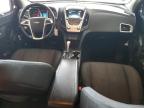 2015 Chevrolet Equinox Lt na sprzedaż w Madisonville, TN - Front End