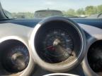 2005 Honda Element Ex 2.4L na sprzedaż w Spartanburg, SC - Front End