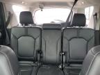2023 Honda Pilot Touring en Venta en Duryea, PA - Rear End