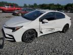 2024 Toyota Corolla Se   en Venta en Byron, GA - Side