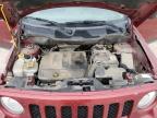 2015 Jeep Patriot Sport for Sale in Wichita, KS - Front End