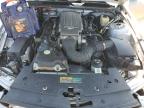 2008 Ford Mustang Gt იყიდება Greenwell Springs-ში, LA - Undercarriage