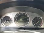 2008 Mercedes-Benz C 300 4Matic for Sale in Chicago Heights, IL - Water/Flood