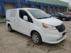 Columbus, OH에서 판매 중인 2015 Chevrolet City Express Ls - Front End