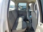 2003 Dodge Ram 1500 St en Venta en Oklahoma City, OK - Rear End