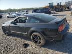2006 Ford Mustang Gt en Venta en Memphis, TN - Water/Flood