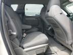 Colton, CA에서 판매 중인 2014 Chevrolet Traverse Lt - Front End