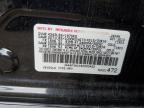 2011 Mitsubishi Outlander Sport Es for Sale in Elgin, IL - Front End