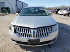 2010 Lincoln Mkz    for Sale in Central Square, NY - Front End