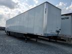 2022 Hyundai Dry Van Trailer for Sale in Tifton, GA - Minor Dent/Scratches