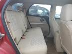 2006 Chevrolet Equinox Lt for Sale in East Granby, CT - Rear End